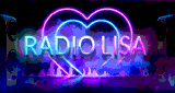 Radio LiSa