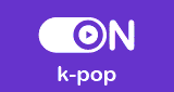 ON K-Pop