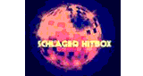 Schlager Hitbox