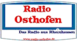 Radio-Osthofen