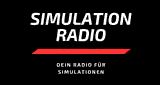 Simulation-Radio