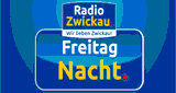 Radio Zwickau - Freitag Nacht