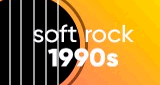 Хит FM Soft Rock 1990s