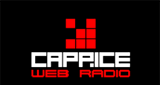 Radio Caprice Cantopop / HK-pop