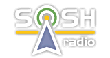 SOSH Radio 