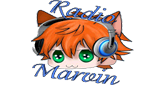 Radio Marvin