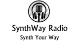 SynthWay Radio