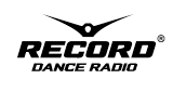 Радио Рекорд - Trance Hits