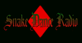 Snake Dance Radio