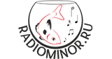 Radiominor.ru - TIME BLUR IN DANCE