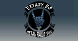 Radio Extasy | Power Metal