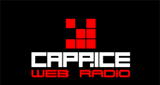 Radio Caprice - TRIP-HOP