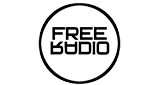 Free Radio
