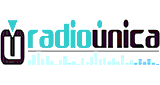 Radio Unica Euro Top