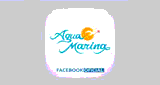 Agua Marina Radio
