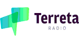 Terreta Radio