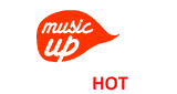 Music UP Hot