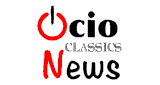 OcioNews Classics