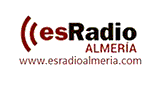 esRadio Almería