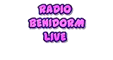 Radio Benidorm Live