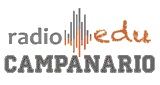RadioEdu Campanario