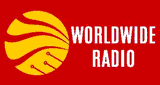 WORLDWIDE RADIO