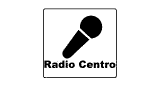 Radio Centro Avila, la radio.