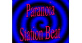 Paranoia Station Beat
