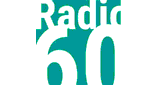 Radio 60