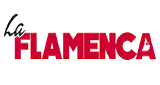 La Flamenca Alacant