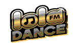 Lola FM Dance