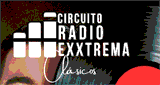 Radio Exxtrema Clasicos