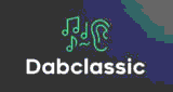 DABclassic