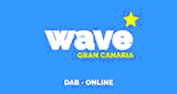 Wave Gran Canaria