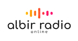 Albir Radio
