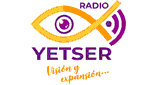 Radio Yetser