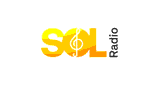 Sol Radio Madrid