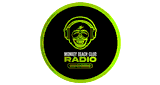 Monkey Beach Radio