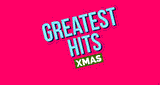 Greatest Hits Christmas