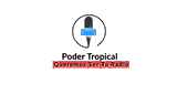 Radio Poder Tropical
