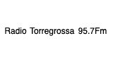 Radio Torregrossa 95.7Fm
