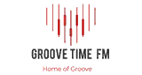 Groove Time FM