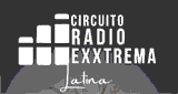 Radio Exxtrema Latina