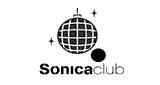 Sonica Club