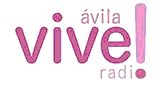 Vive! Radio