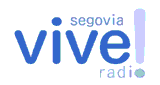 Vive! Radio