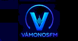 Vámonos FM