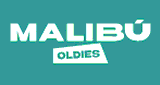 Malibú Radio