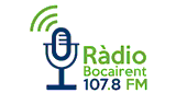 Radio Bocairent