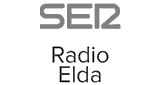 Radio Elda